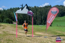 2024-08-24 KTRE 2024 -124139-_SCH1636